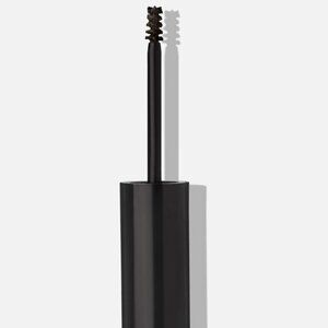 NIB Mary Kay Volumizing Brow Tint - Dark Brunette